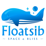 FloatSib